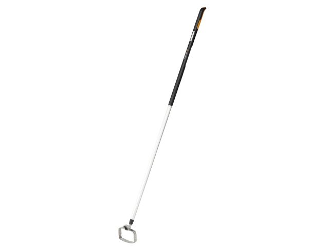 Купить Пропалыватель 135 мм Xact FISKARS (FISKARS) (1027042)
