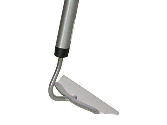 Купить Тяпка Ergonomic FISKARS (FISKARS) (1000675)