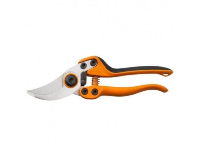 Купить Секатор садовый профессиональный PB-8 М FISKARS (FISKARS) (1020204)