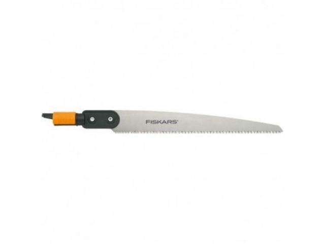 Купить Насадка-пила QuikFit FISKARS (FISKARS) (1000692)