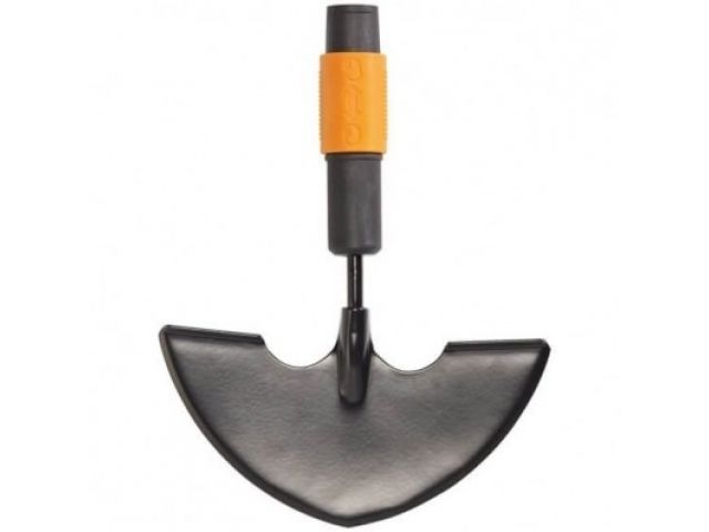 Купить Насадка-тяпка для оформления краев QuikFit FISKARS (FISKARS) (1000690)