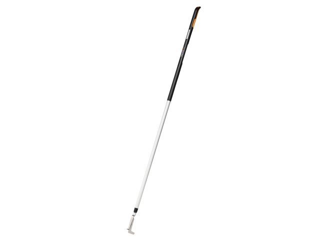 Купить Нож для прополки 30 мм Xact FISKARS (FISKARS) (1027112)