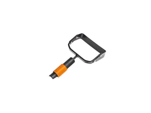 Купить Насадка-пропалыватель QuikFit FISKARS (FISKARS) (1000738)