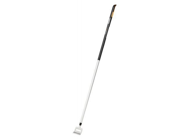 Купить Пропалыватель 125 мм Xact FISKARS (FISKARS) (1027041)
