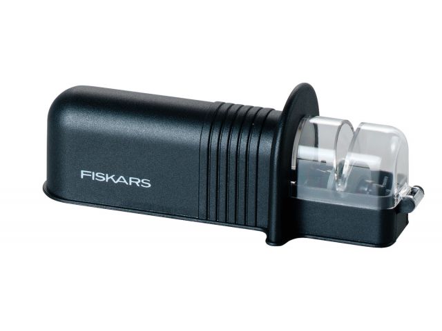 Купить Точилка для ножей Essential Fiskars (FISKARS) (1065598)