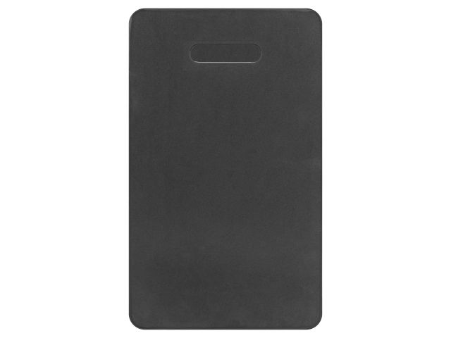 Купить Коврик садовый Solid FISKARS (FISKARS) (1062832)