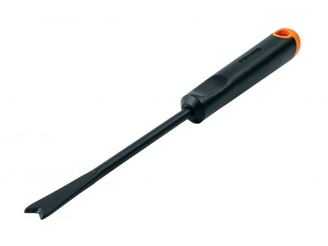 Купить Нож для прополки Ergo FISKARS (FISKARS) (1027031)