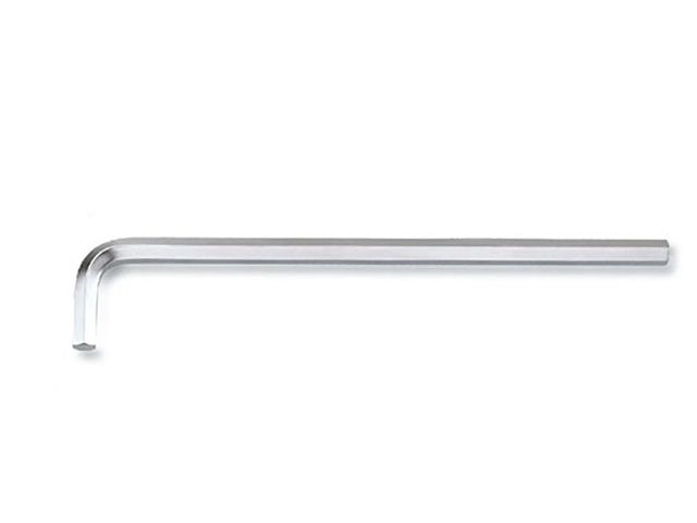 Купить Ключ шестигранный 10х234х50мм EXTRA LONG TOPTUL (TOPTUL) (AGAE1023)