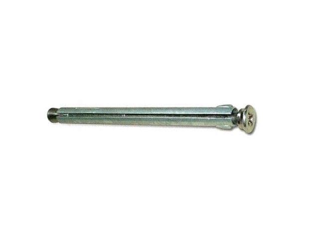 Купить Анкер рамный 10х202 мм (100 шт в карт. уп.) STARFIX (STARFIX) (SM-72608-100)