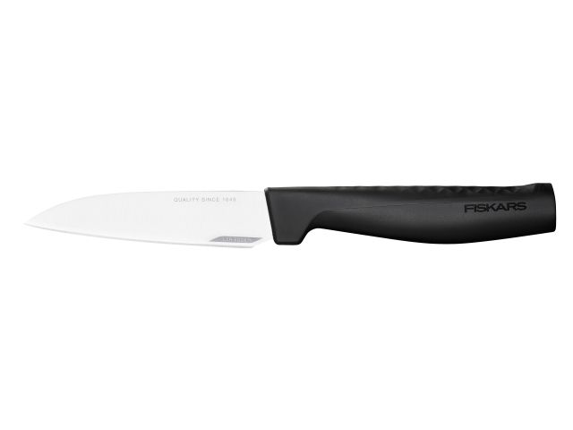 Купить Нож для чистки 11 см Hard Edge Fiskars (FISKARS) (1051762)