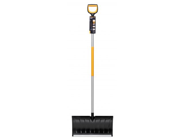 Купить Роллер для уборки снега FISKARS (длина: 173мм; ширина: 530мм) (FISKARS) (1057179)
