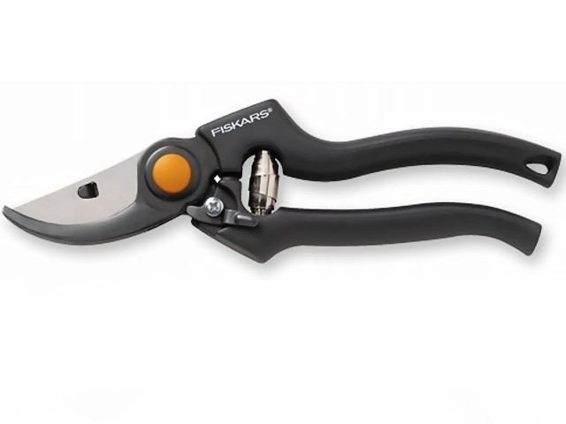 Купить Секатор садовый профессиональный FISKARS (FISKARS) (1001530)