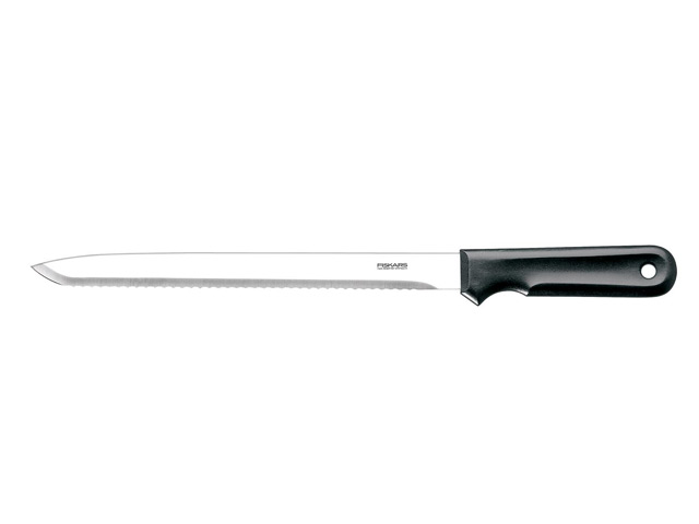 Купить Нож для минеральной ваты FISKARS (FISKARS) (1001626)