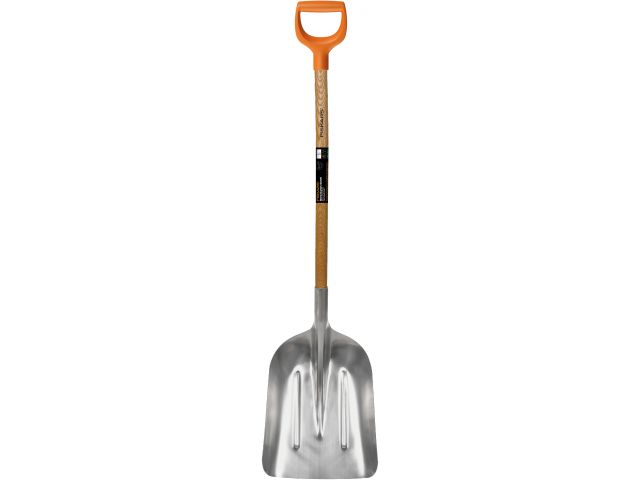 Купить Лопата совковая универсальная FISKARS (FISKARS) (1001637)