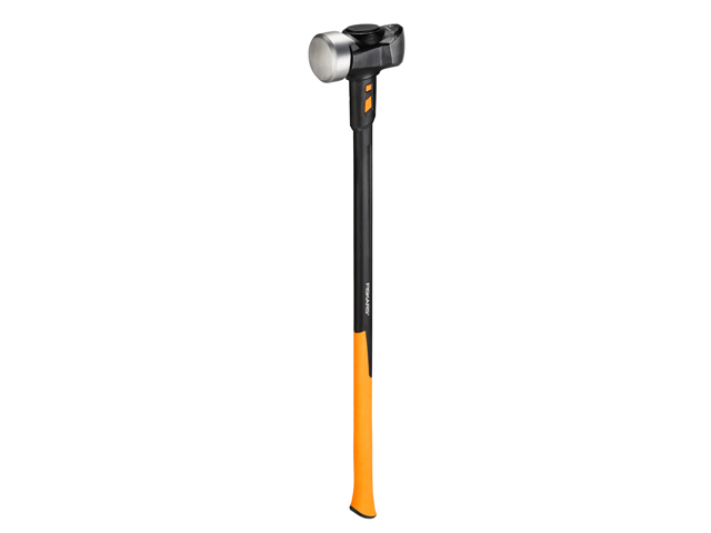 Купить Кувалда XL FISKARS (FISKARS) (1020164)
