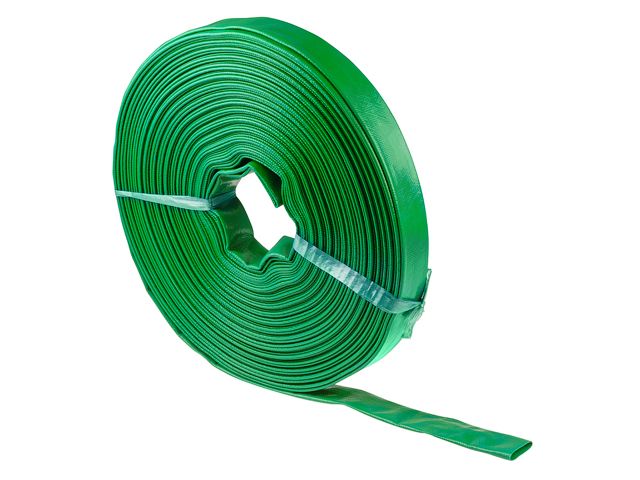 Купить Шланг дренажный ПЭ, 1"х10м (2 бар) AV engineering (AV Engineering) (AVE9011025)
