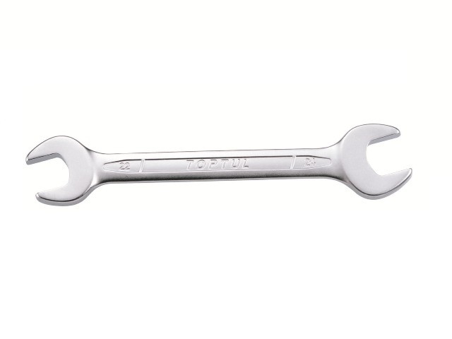 Купить Ключ рожковый 46х50 TOPTUL (TOPTUL) (AAEJ4650)
