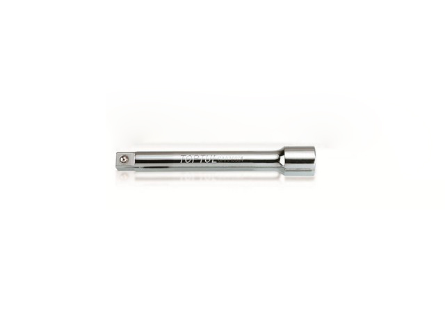 Купить Удлинитель 1/2" 75мм TOPTUL (TOPTUL) (CAAA1603)