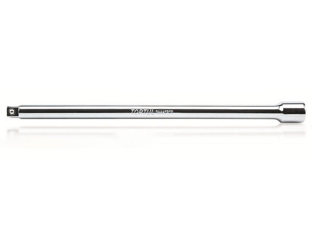 Купить Удлинитель 1/2" 250мм TOPTUL (TOPTUL) (CAAA1610)