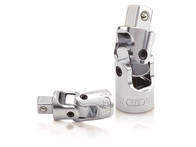 Купить Шарнир 1/2"х67.5мм TOPTUL (TOPTUL) (CAHK1678)