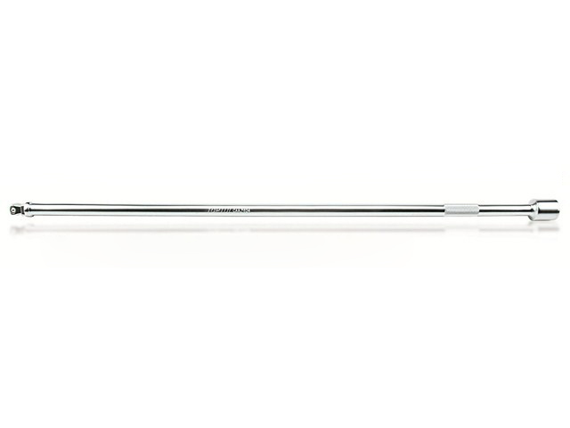 Купить Удлинитель 1/2" 380мм TOPTUL (TOPTUL) (CAAJ1615)