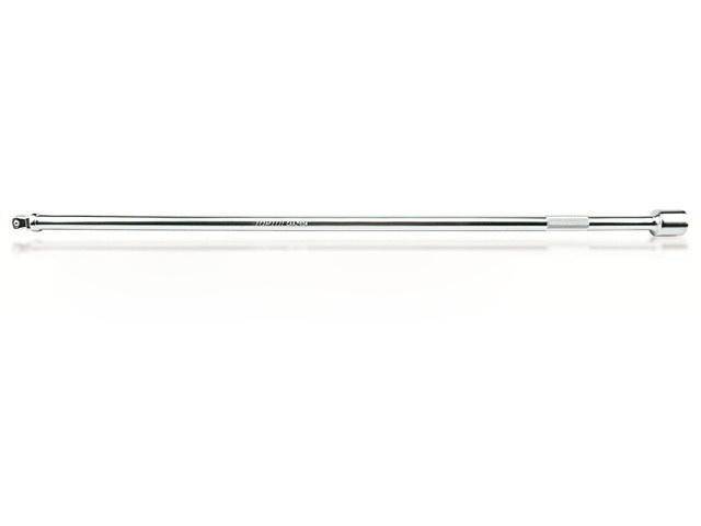 Купить Удлинитель 1/2" 600мм TOPTUL (TOPTUL) (CAAJ1624)
