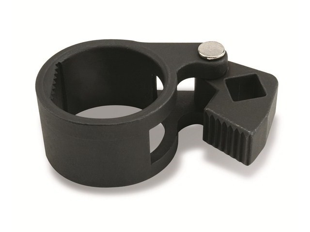 Купить Съемник рулевых тяг 1/2" 32-42mm TOPTUL (TOPTUL) (JEAH0142)