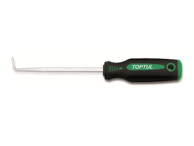 Купить Крюк 125мм TOPTUL (TOPTUL) (JJAK0101)