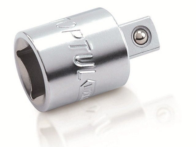 Купить Переходник 3/4"(F)х1/2(М) TOPTUL (TOPTUL) (CAEA2416)