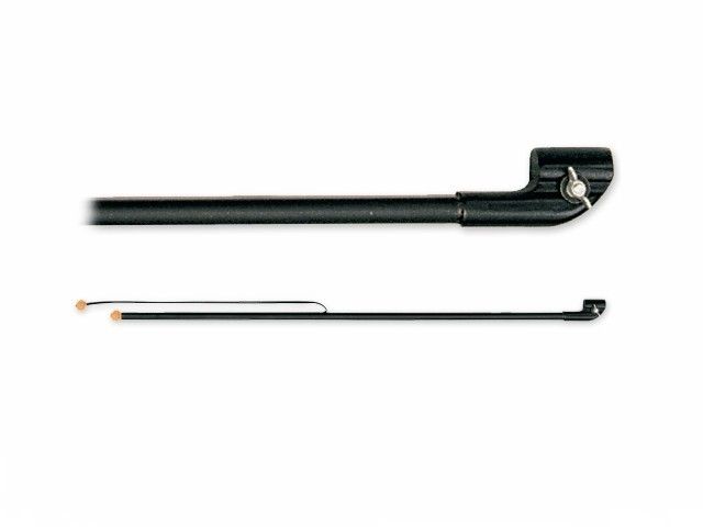Купить Удлинительная штанга 145см FISKARS для сучкореза (110460) (FISKARS) (1001560)
