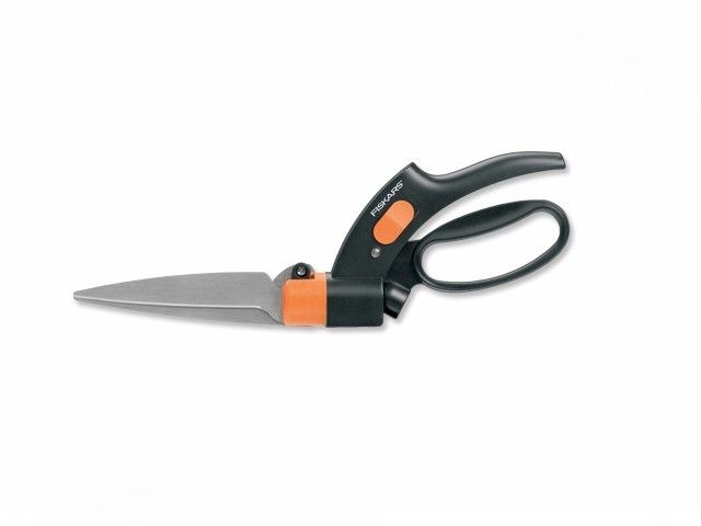 Купить Ножницы для травы GS42 FISKARS (FISKARS) (1000589)