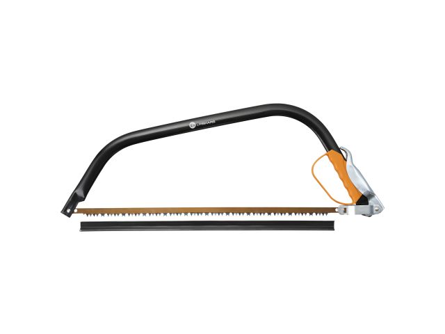 Купить Пила лучковая 61см SW31 FISKARS (FISKARS) (1000615)