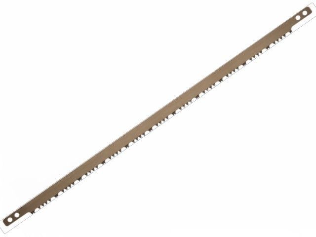 Купить Лезвие запасное для лучковой пилы 24" FISKARS (FISKARS) (1001707)