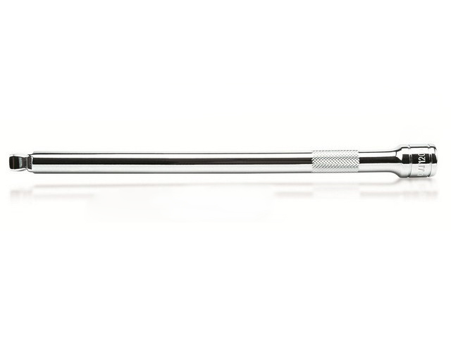 Купить Удлинитель 1/2" 125мм TOPTUL (TOPTUL) (CAAF1605)