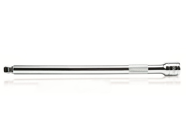 Купить Удлинитель 1/2" 250мм TOPTUL (TOPTUL) (CAAF1610)