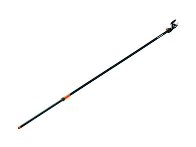 Купить Сучкорез универсальный UP84 FISKARS 232 см (FISKARS) (1001557)