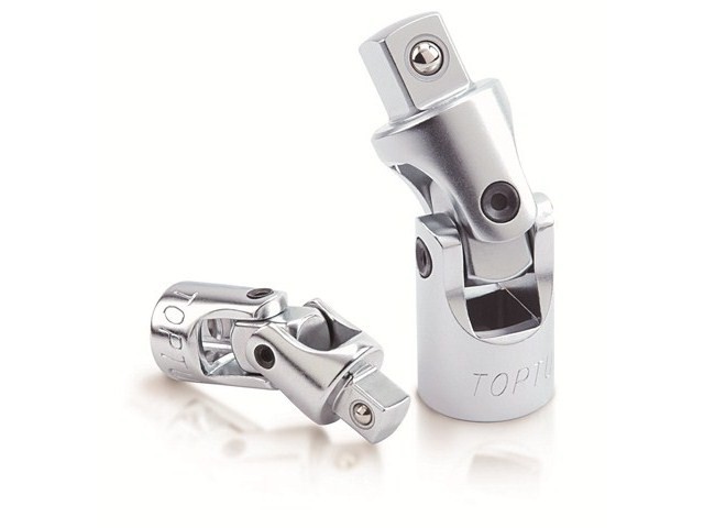 Купить Шарнир 3/4"х111мм TOPTUL (TOPTUL) (CAHA24A0)