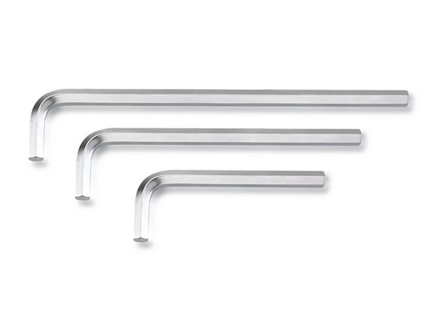 Купить Ключ шестигранный 14х294х70мм EXTRA LONG TOPTUL (TOPTUL) (AGAE1429)