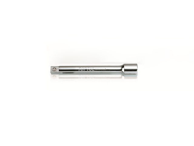 Купить Удлинитель 3/8" 150мм TOPTUL (TOPTUL) (CAAA1206)
