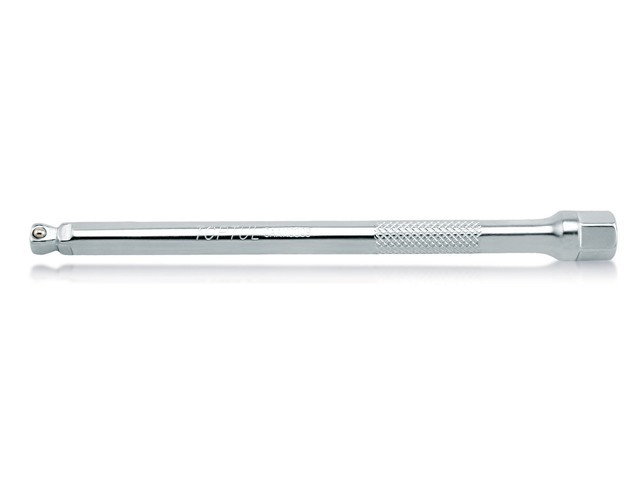 Купить Удлинитель 1/4" 225мм TOPTUL (TOPTUL) (CAAH0809)