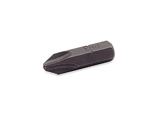 Купить Насадка крестообразная PH4 30мм 5/16" TOPTUL (TOPTUL) (FSBA1004)