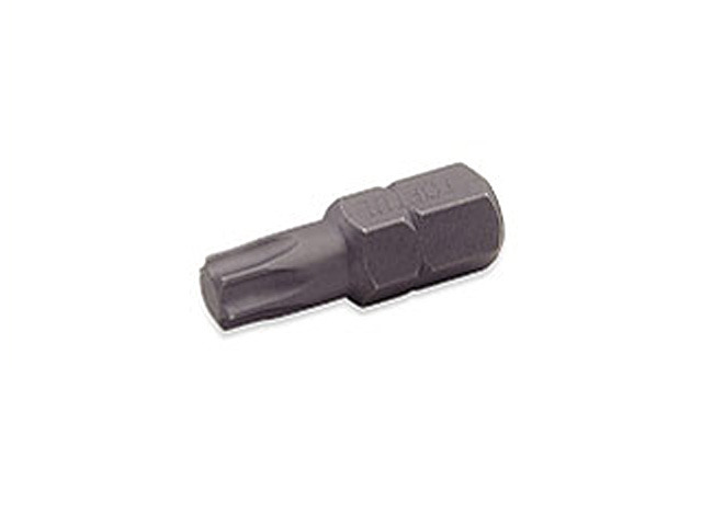 Купить Насадка TORX T47 30мм TOPTUL (Присоединительный размер 10мм) (TOPTUL) (FSEA1247)