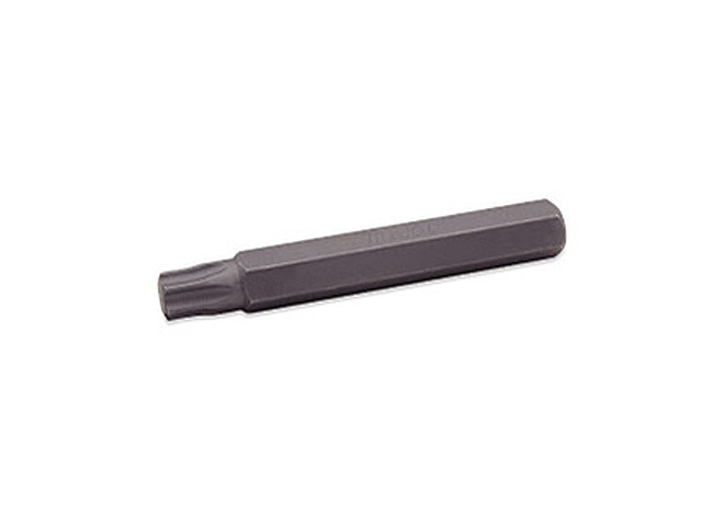 Купить Насадка TORX T45 75мм LONG TOPTUL (TOPTUL) (FSEB1245)