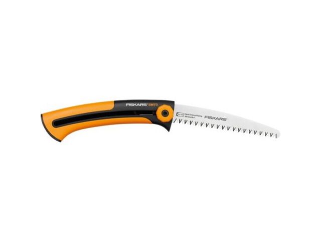 Купить Пила садовая SW73 Xtract FISKARS (FISKARS) (1000613)