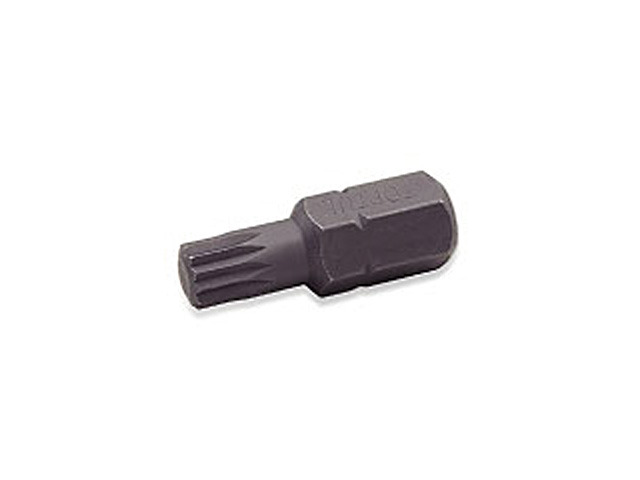 Купить Насадка SPLINE M10 30mm TOPTUL (TOPTUL) (FSFA1210)
