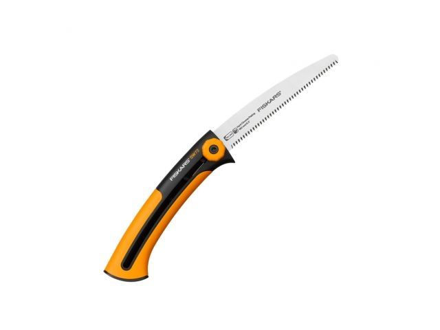Купить Пила строительная SW72 Xtract FISKARS (FISKARS) (1000612)