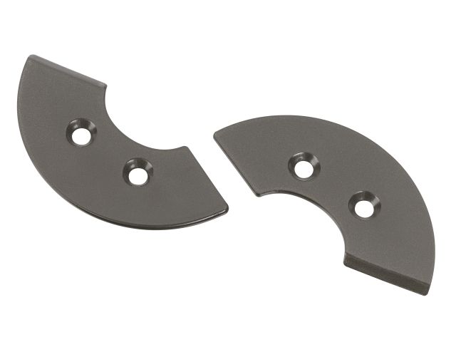 Купить Лезвия для бура FISKARS малые (134717) (FISKARS) (1000637)