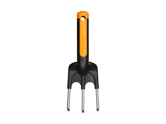 Купить Культиватор садовый Premium FISKARS (FISKARS) (1000728)