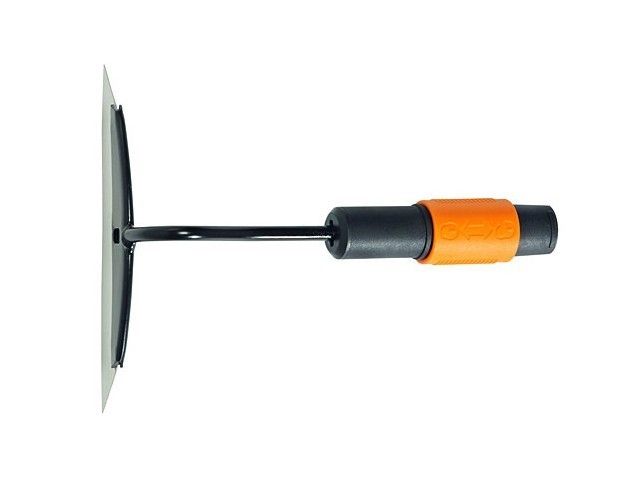 Купить Тяпка QuikFit FISKARS (FISKARS) (1000677)