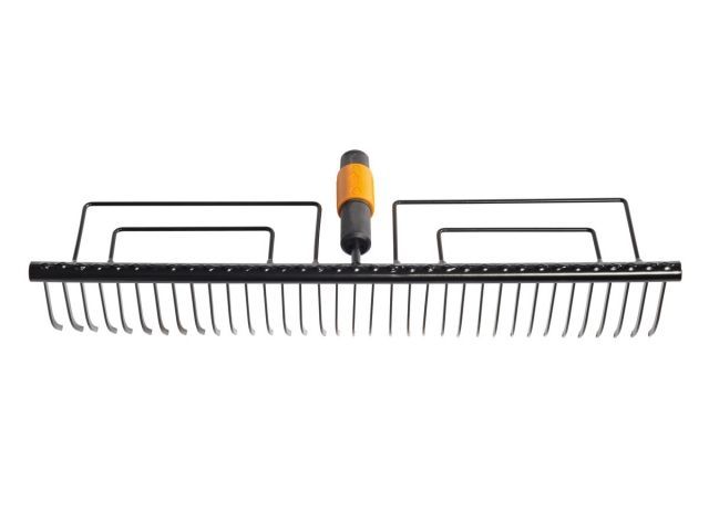 Купить Грабли для уборки QuikFit FISKARS (FISKARS) (1000656)